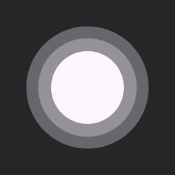 Fidgetable
