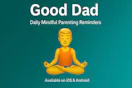 Good Dad