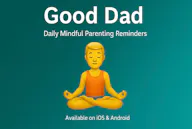 Good Dad