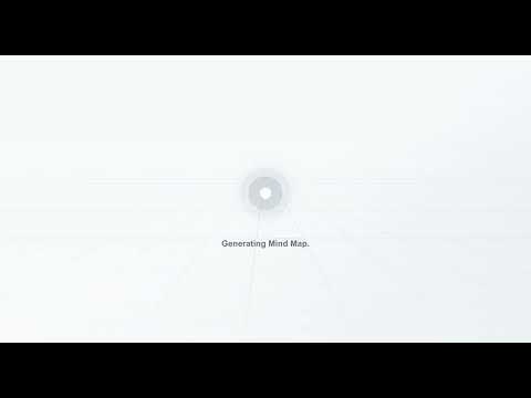 Learn Thing AI gallery image