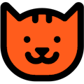 cattocss