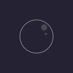 React Pluto Components