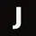 Jonomor