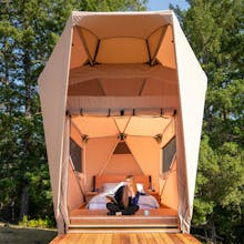 The Lotus Lab gallery image