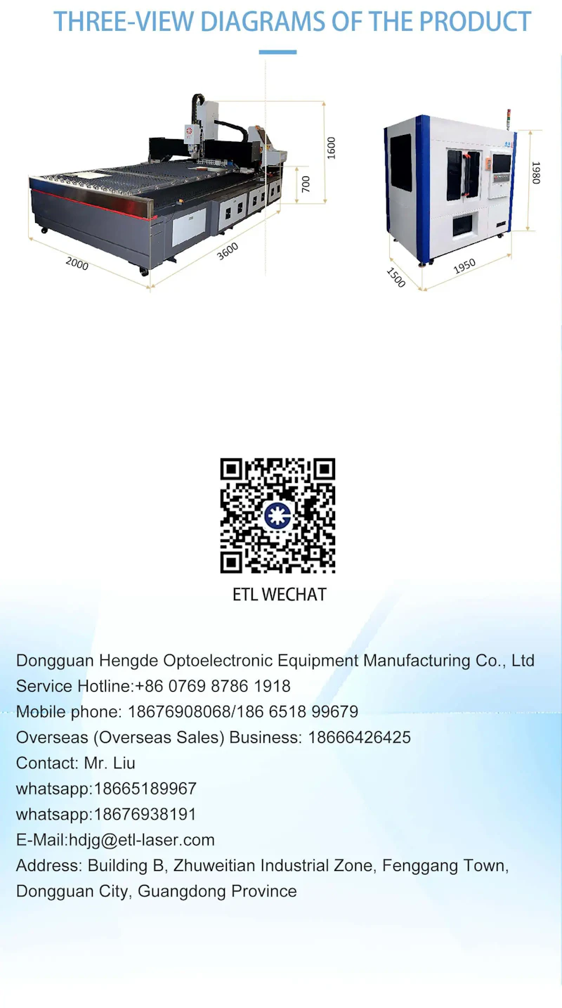 C2513SF-Ever Tech laser screenshot 5