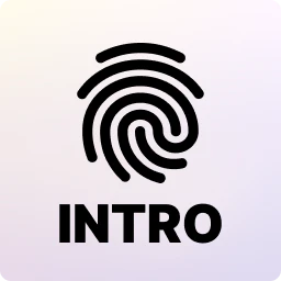 Sales Research In GCal