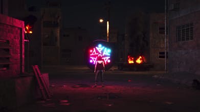 IncubateX gallery image