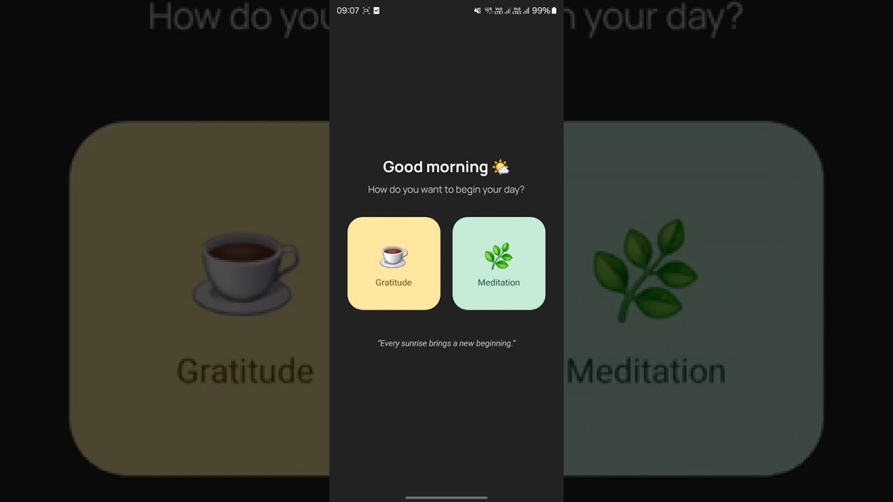 DayAhead gallery image