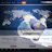 Website Cost For A Small Business