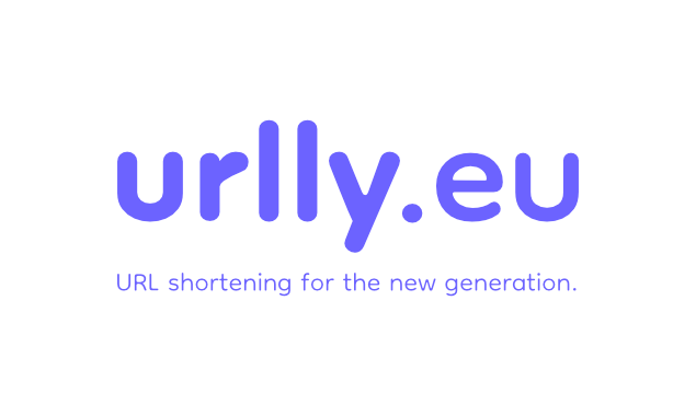 urlly.eu gallery image