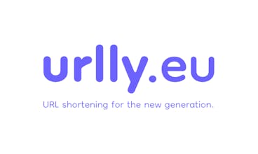 urlly.eu gallery image