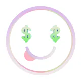 Typeeto