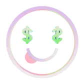 Typeeto