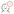 TheUnfollower.com