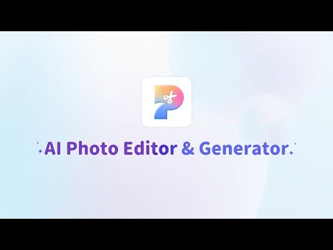 Pokecut gallery image