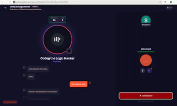 stayupdatedwith.ai gallery image