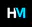 HyperMeme AI logo