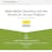 SurveyMonkey