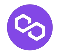 Shopzyte NFT Marketplace media 8