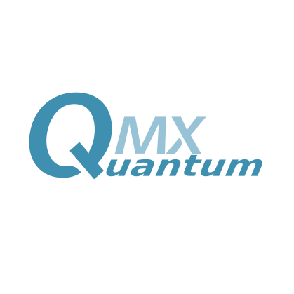 Quantum MX