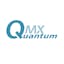 Quantum MX