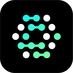 Openfga