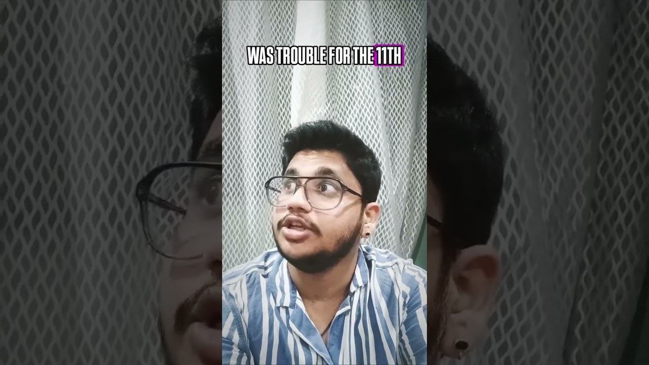 Subhakary gallery image