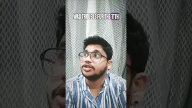 Subhakary gallery image