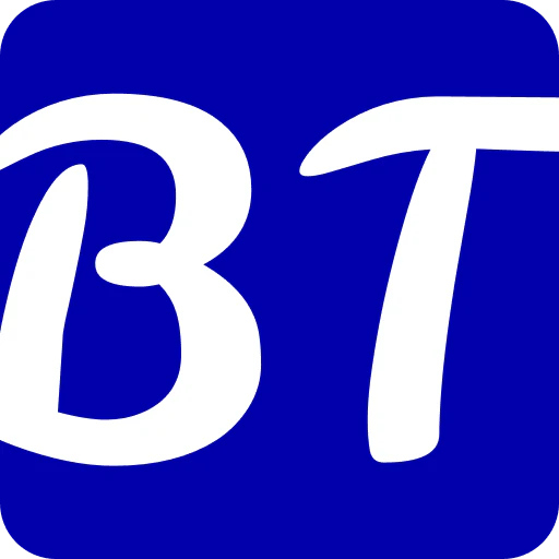 BelvedereTrack