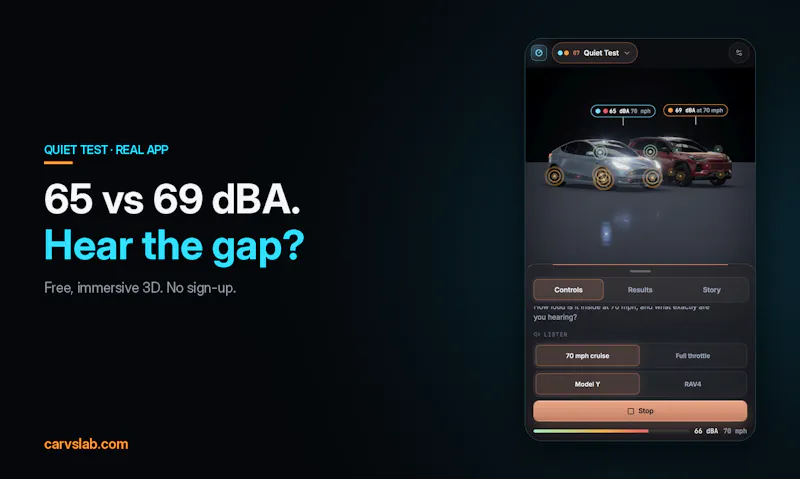 CarVsLab screenshot 4