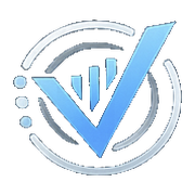 ProxyVero