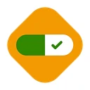 HabitPills