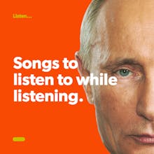 Replace Cover gallery image