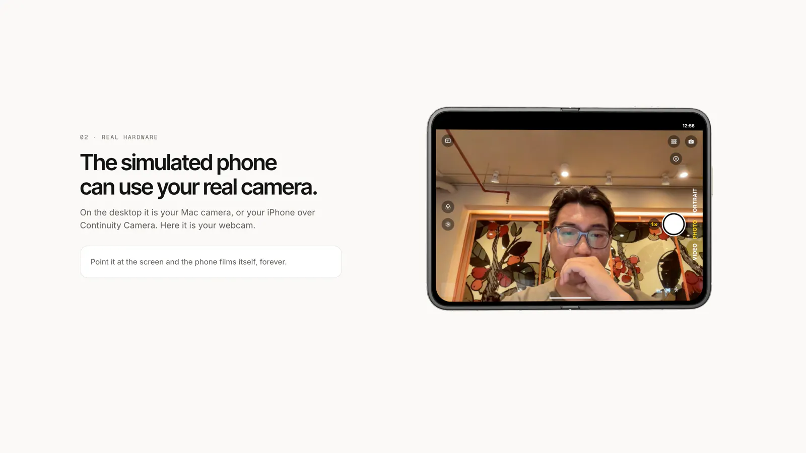 Duo gallery image
