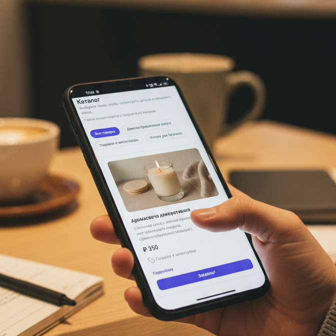 BotMarketingPro gallery image
