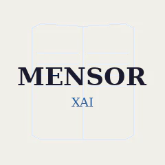 EAIVP — Aletheia Prism logo