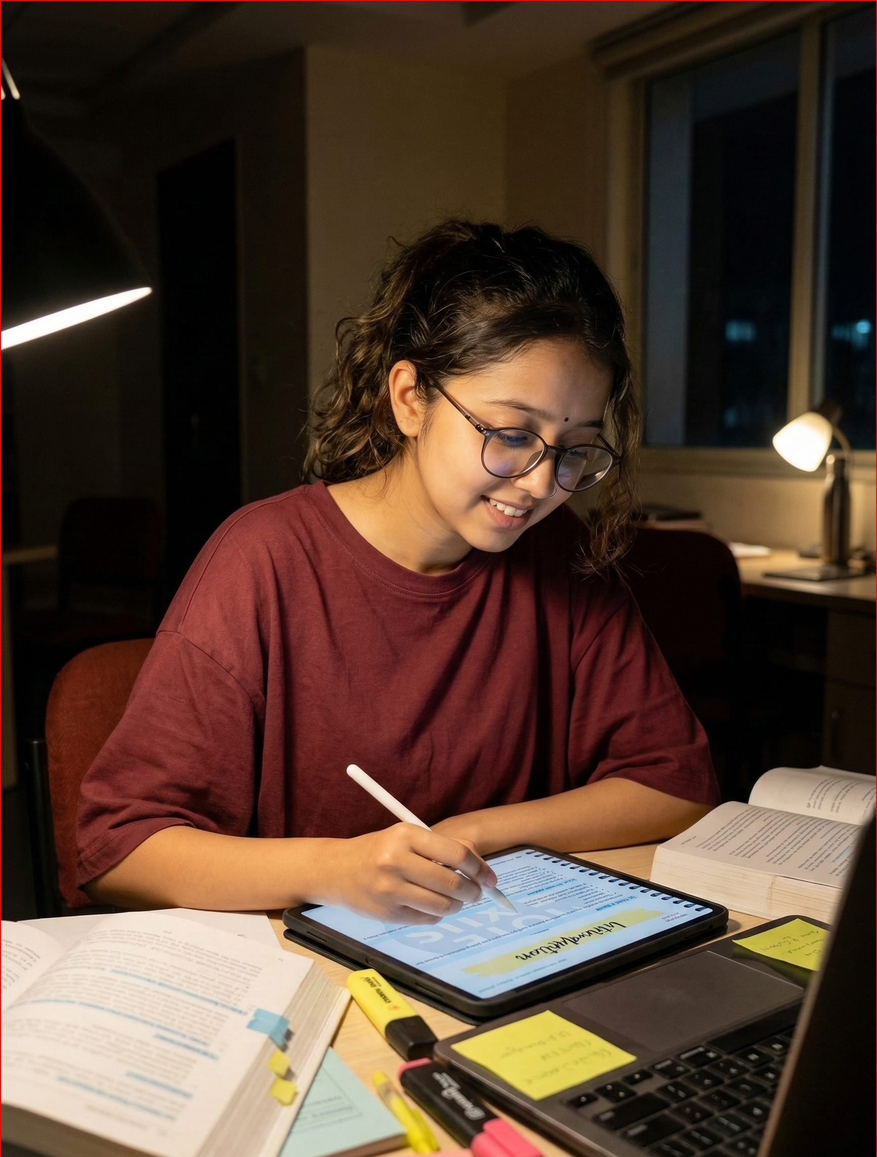 Note Nexus gallery image