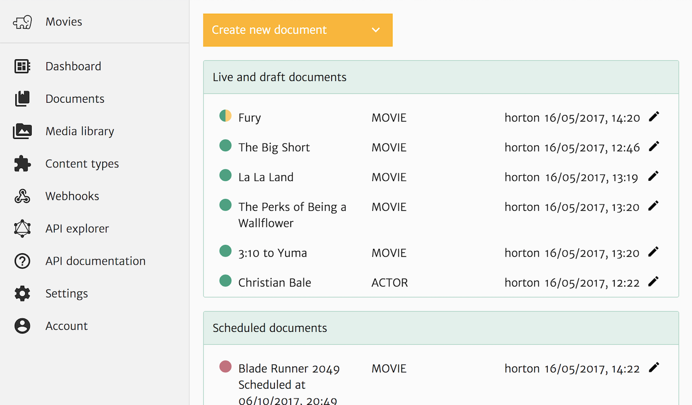 Mozaik gallery image