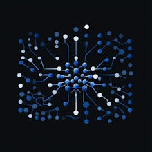 Fast Pen Tests gallery image