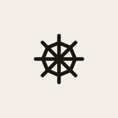 Kwaku — Zero-subscription web builder