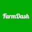 FarmDash