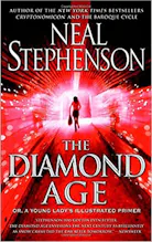 Diamond Age gallery image