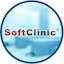 SoftClinic Software