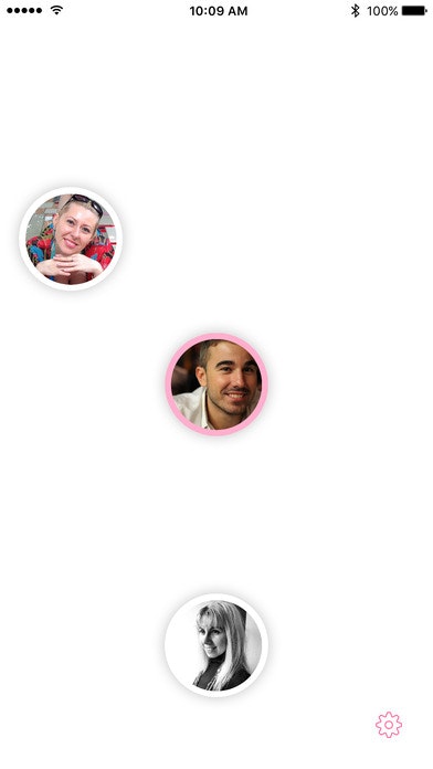 Singlle gallery image