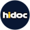 Hidoc Bot