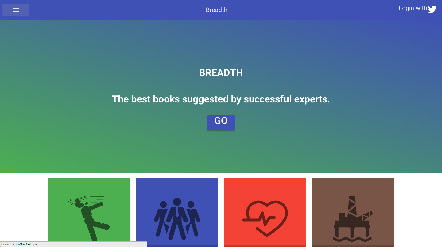 Breadth gallery image