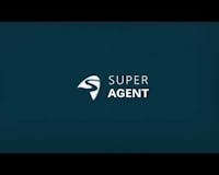 Super Agent media 1