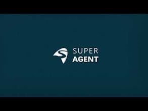 Super Agent gallery image