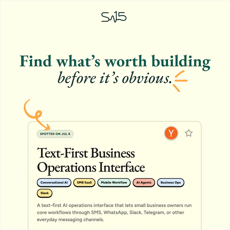 Signal Fifteen screenshot 3