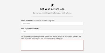 Logobridge gallery image